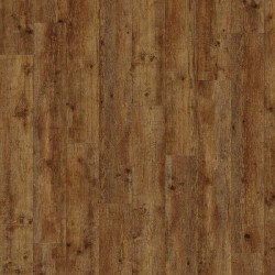 Виниловая плитка IVC SELECT CLICK MARITIME PINE OAK 24854  - высокое качество по лучшей цене в Украине